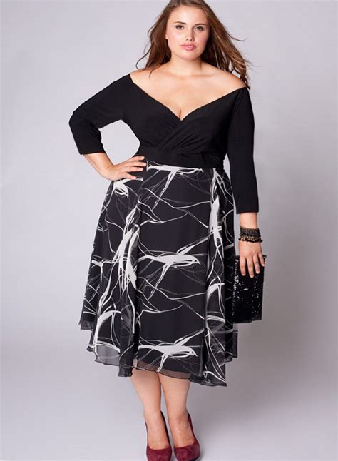 Designer plus size clothing. Things To Know About Designer plus size clothing. 